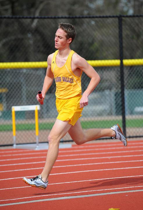 East Bay Invitational419.JPG